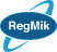 RegMik Confluence